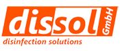 Dissol Disinfection Solutions
