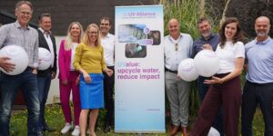 Die UV-Alliance informiert über Möglichkeiten der UV-Technologie