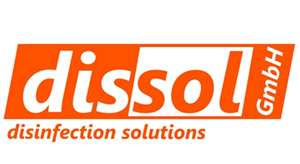 dissol GmbH