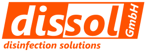 dissol GmbH